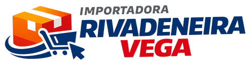  Importadora Rivadeneira Vega